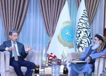 telegram-cloud-photo-size-2-5361546936076408870-x