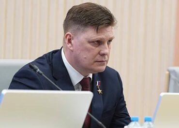 telegram-cloud-photo-size-2-5363879361016174881-y