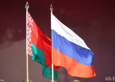 telegram-cloud-photo-size-2-5363879361016174930-y