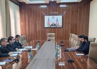 telegram-cloud-photo-size-2-5363879361016174971-x