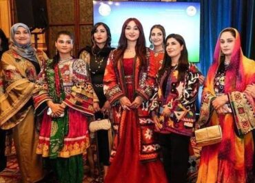 telegram-cloud-photo-size-2-5363879361016174980-x