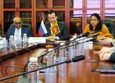 telegram-cloud-photo-size-2-5368382960643543552-y