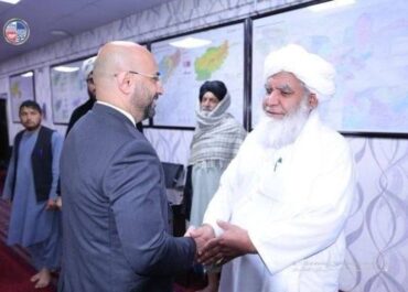 telegram-cloud-photo-size-2-5368382960643543561-x