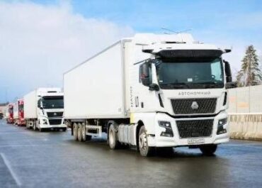 telegram-cloud-photo-size-2-5368382960643543566-x