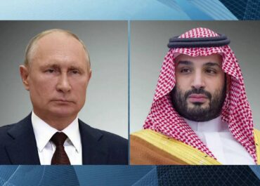 telegram-cloud-photo-size-2-5368382960643543754-y