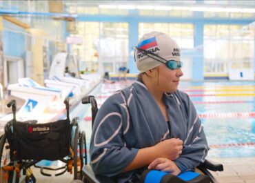 telegram-cloud-photo-size-2-5368382960643543760-y