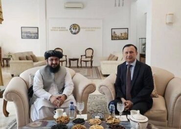 telegram-cloud-photo-size-2-5368382960643543773-x