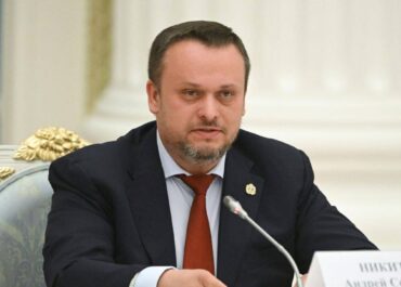 telegram-cloud-photo-size-2-5368382960643543780-y