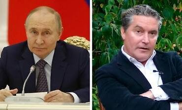 telegram-cloud-photo-size-2-5370983232628790745-x