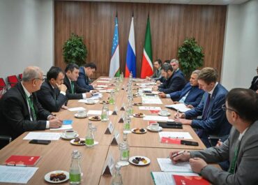 telegram-cloud-photo-size-2-5370983232628790746-x