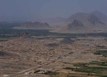 telegram-cloud-photo-size-2-5370983232628790756-y