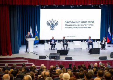 telegram-cloud-photo-size-2-5370983232628790921-y