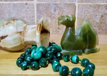 telegram-cloud-photo-size-2-5373026417290974445-y