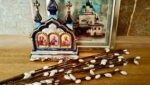 Вербное воскресенье: встречаем праздник с вербой и теплом