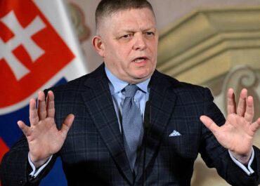 telegram-cloud-photo-size-2-5373209498861900758-y