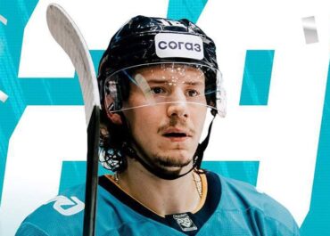 telegram-cloud-photo-size-2-5373209498861900815-y