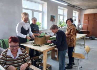 telegram-cloud-photo-size-2-5373209498861900819-y