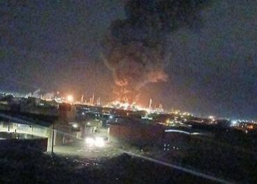 telegram-cloud-photo-size-2-5373209498861900821-x