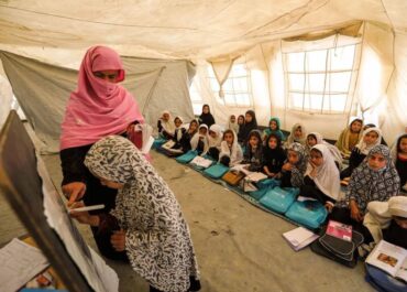 telegram-cloud-photo-size-2-5373209498861900823-y