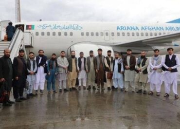 telegram-cloud-photo-size-2-5373209498861900846-x