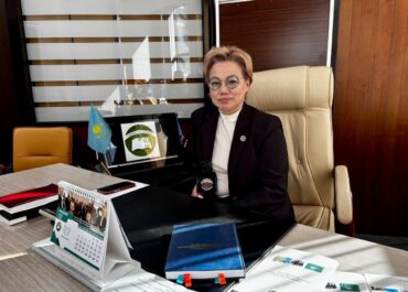 telegram-cloud-photo-size-2-5375278217104658898-y