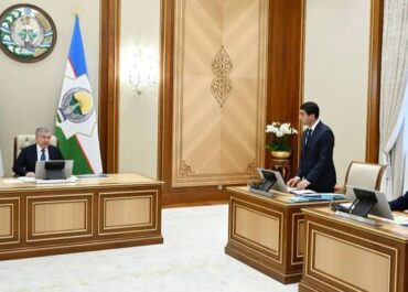 telegram-cloud-photo-size-2-5375461298675585691-y