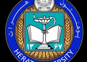 telegram-cloud-photo-size-2-5375461298675585720-y