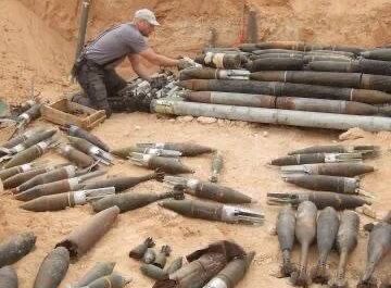 telegram-cloud-photo-size-2-5375461298675585723-x