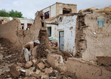 telegram-cloud-photo-size-2-5375461298675585731-y