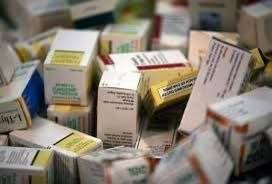 telegram-cloud-photo-size-2-5375461298675585736-m