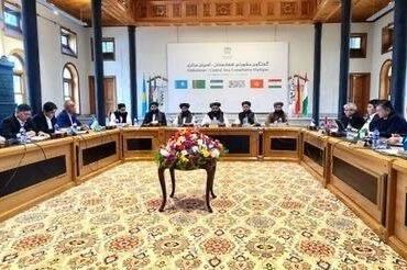 telegram-cloud-photo-size-2-5375461298675585771-x