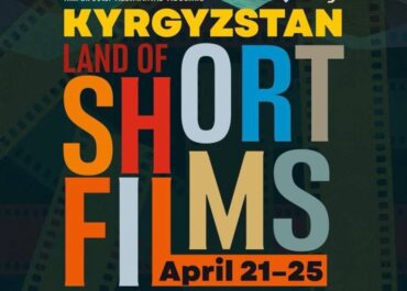 telegram-cloud-photo-size-2-5375461298675585773-y