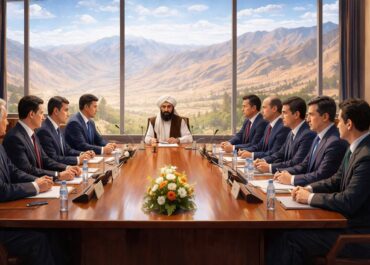 telegram-cloud-photo-size-2-5377332371113317563-y