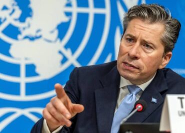 telegram-cloud-photo-size-2-5377772923088737709-y