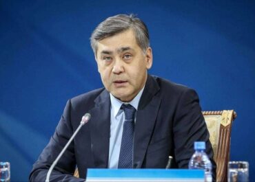 telegram-cloud-photo-size-2-5377772923088737715-y