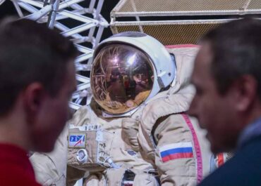 telegram-cloud-photo-size-2-5377772923088738040-y