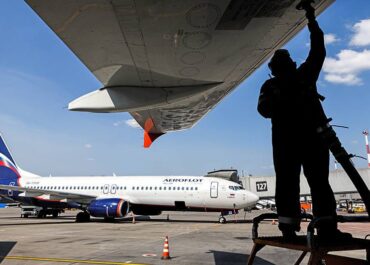 telegram-cloud-photo-size-2-5377772923088738055-x