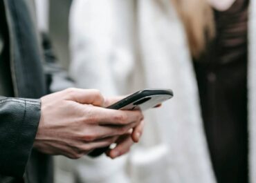 telegram-cloud-photo-size-2-5381844320157111542-y