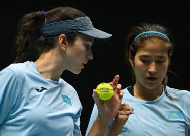 telegram-cloud-photo-size-2-5381844320157111552-y