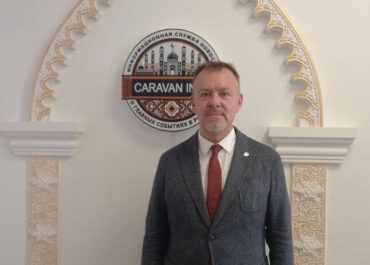 telegram-cloud-photo-size-2-5381984357565797919-y