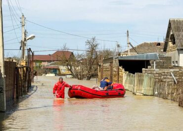 telegram-cloud-photo-size-2-5382301781418775774-y