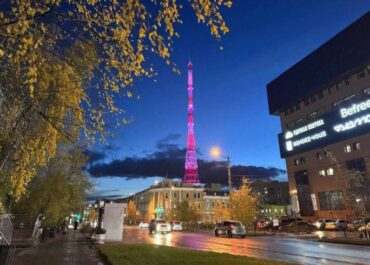 telegram-cloud-photo-size-2-5382301781418775777-x