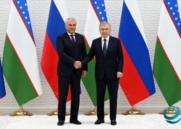 telegram-cloud-photo-size-2-5382301781418775948-x