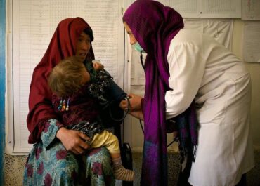 telegram-cloud-photo-size-2-5382301781418775949-y