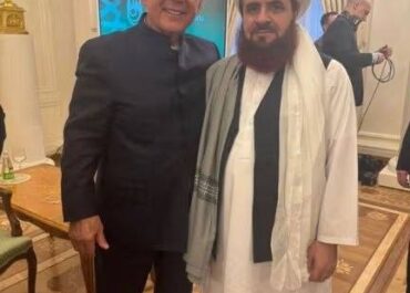 telegram-cloud-photo-size-2-5382301781418775957-x