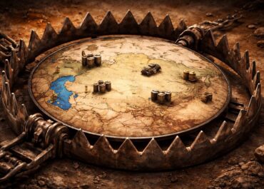 telegram-cloud-photo-size-2-5384181448086065988-y