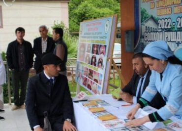 telegram-cloud-photo-size-2-5384276762000299547-x