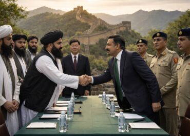 telegram-cloud-photo-size-2-5384307565505745814-y