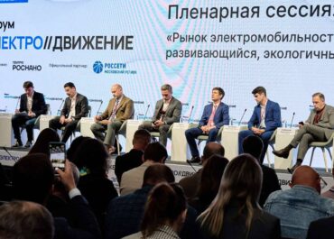 telegram-cloud-photo-size-2-5384553581232460240-y