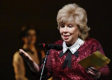 telegram-cloud-photo-size-2-5384553581232460243-y